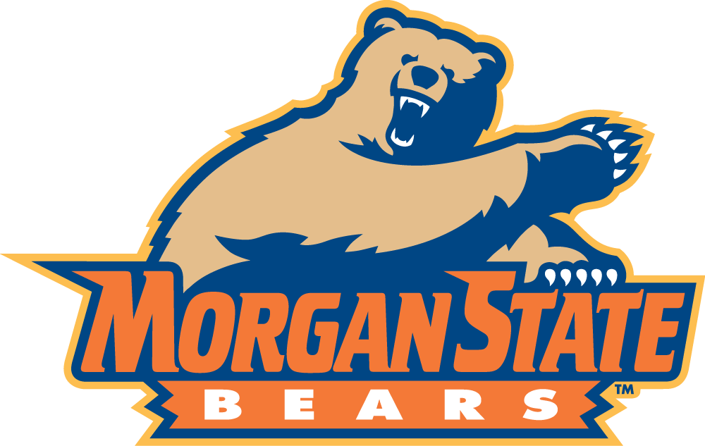 Morgan State Bears transfer
